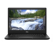 CRM3100 Non-Touch